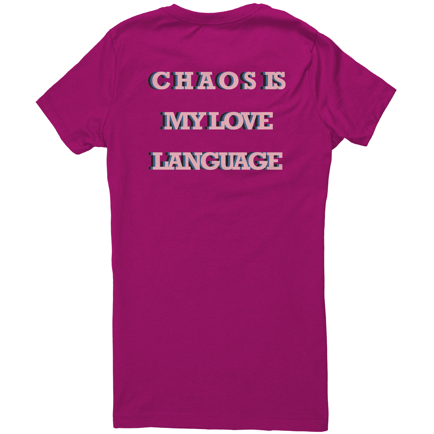 Chaos_Bunny_Berry_Back_Mockup.png