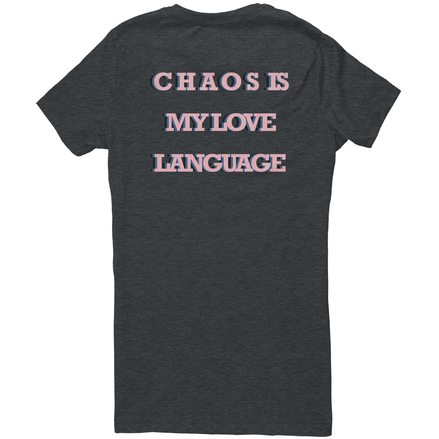 Chaos_Bunny_Dark_Grey_Heather_Back_Mockup.png