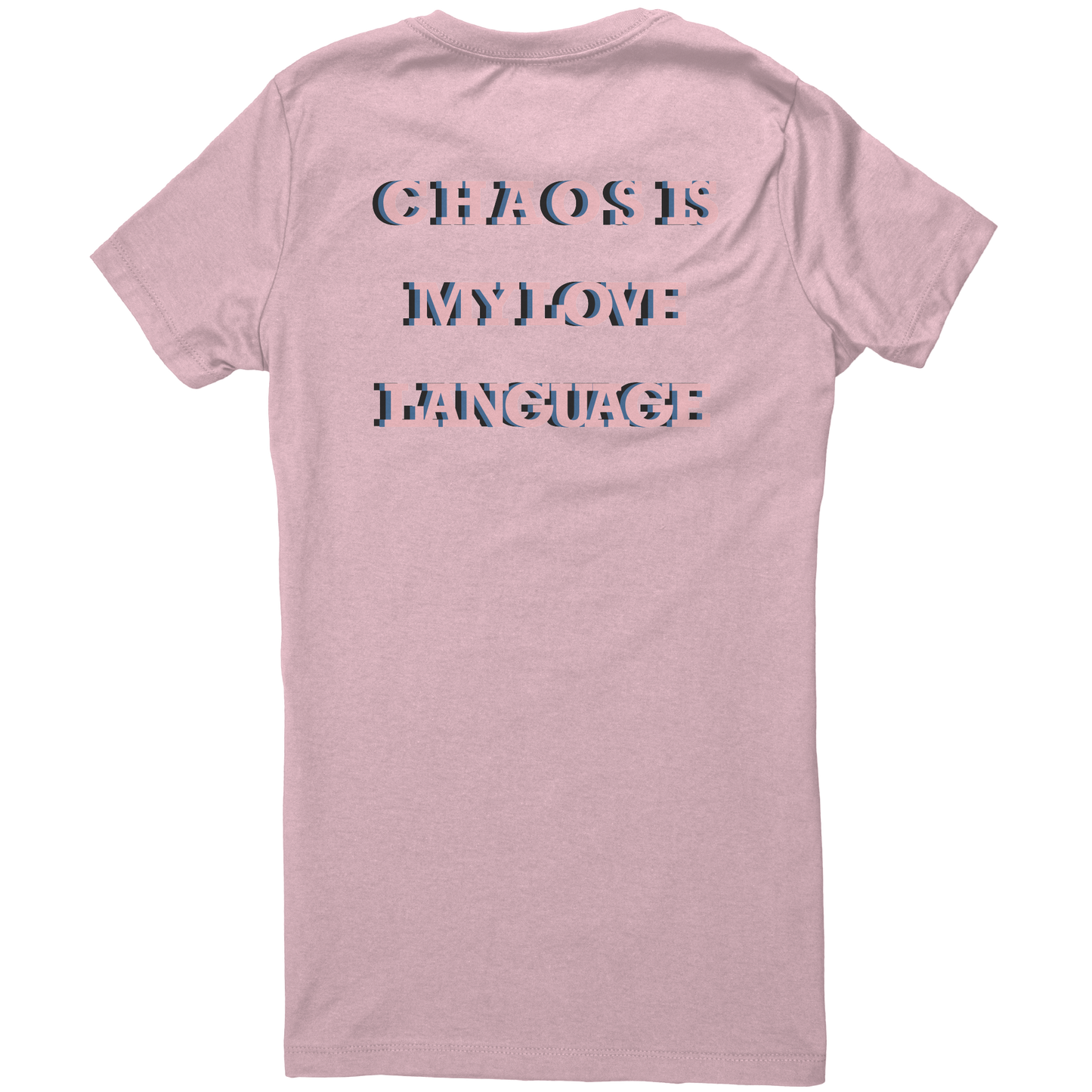 Chaos_Bunny_Pink_Back_Mockup.png