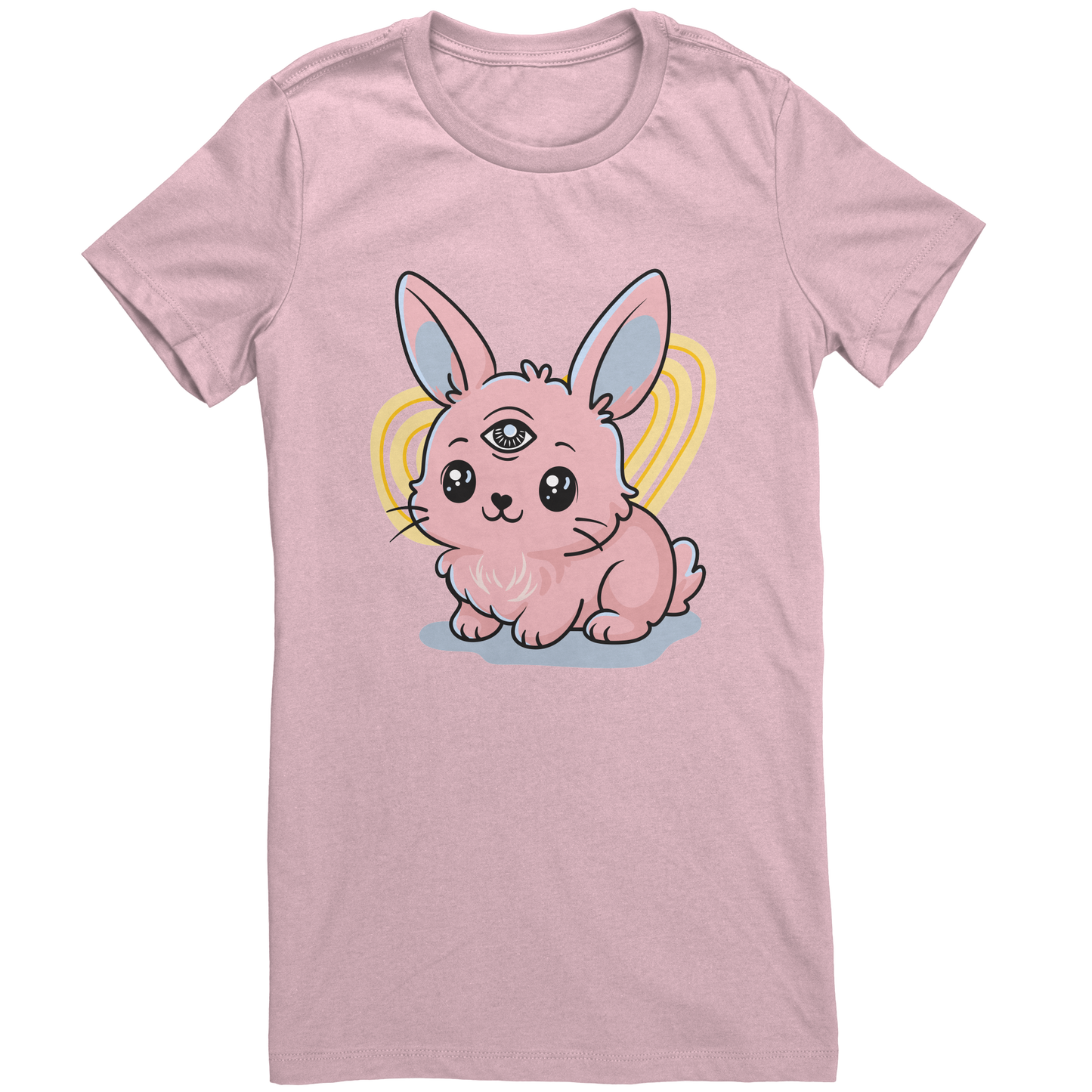 Chaos_Bunny_Pink_Mockup.png