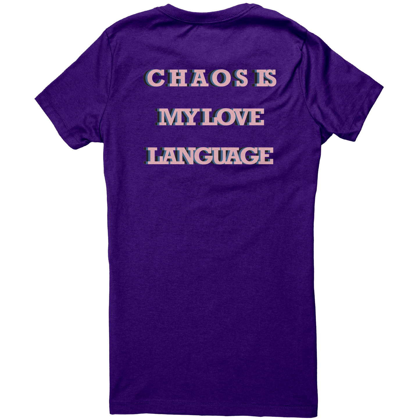 Chaos_Bunny_Team_Purple_Back_Mockup.png