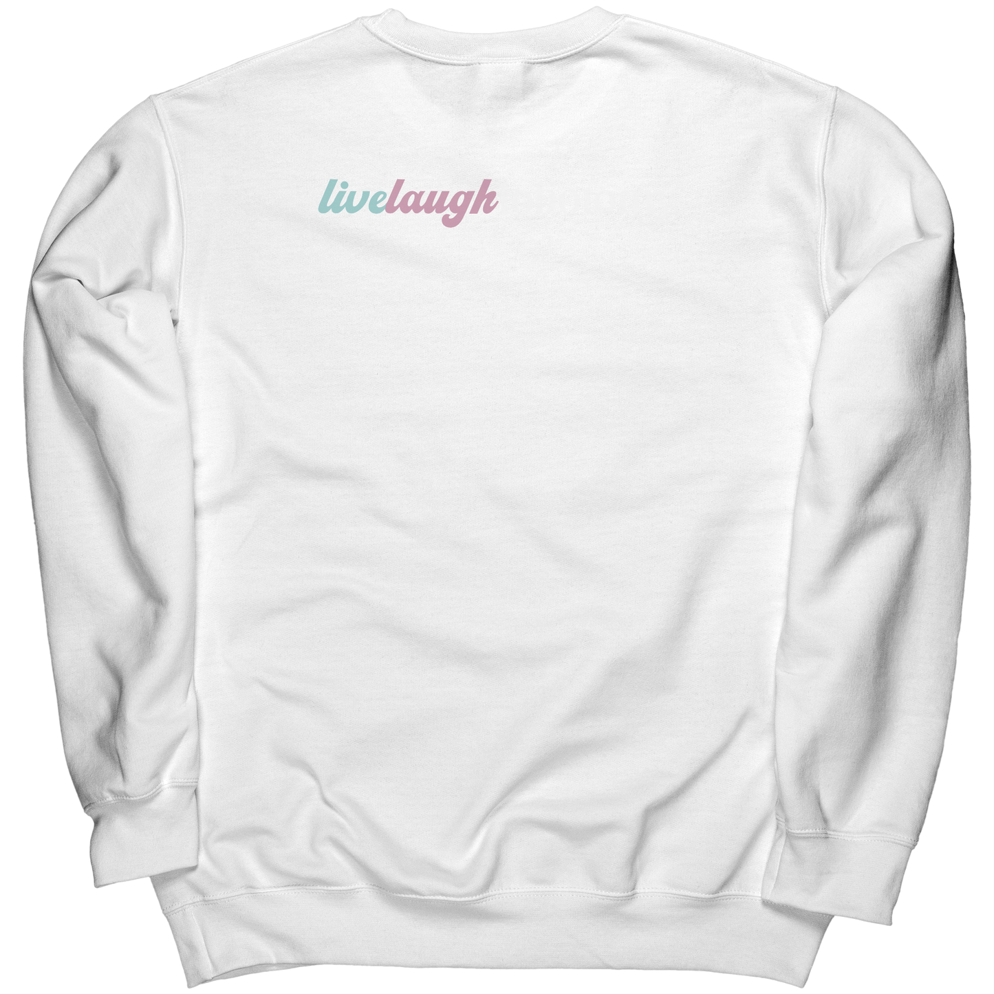 Lobotomized_Smile_-_Crew_White_Back_Mockup.png