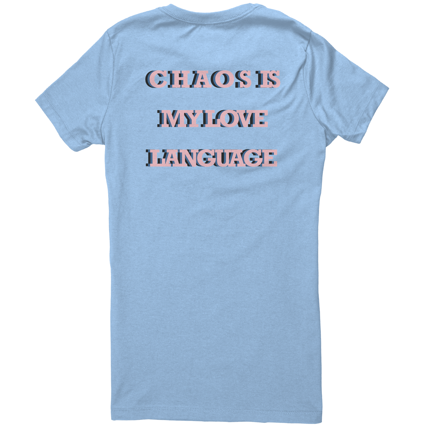 Chaos_Bunny_Baby_Blue_Back_Mockup.png