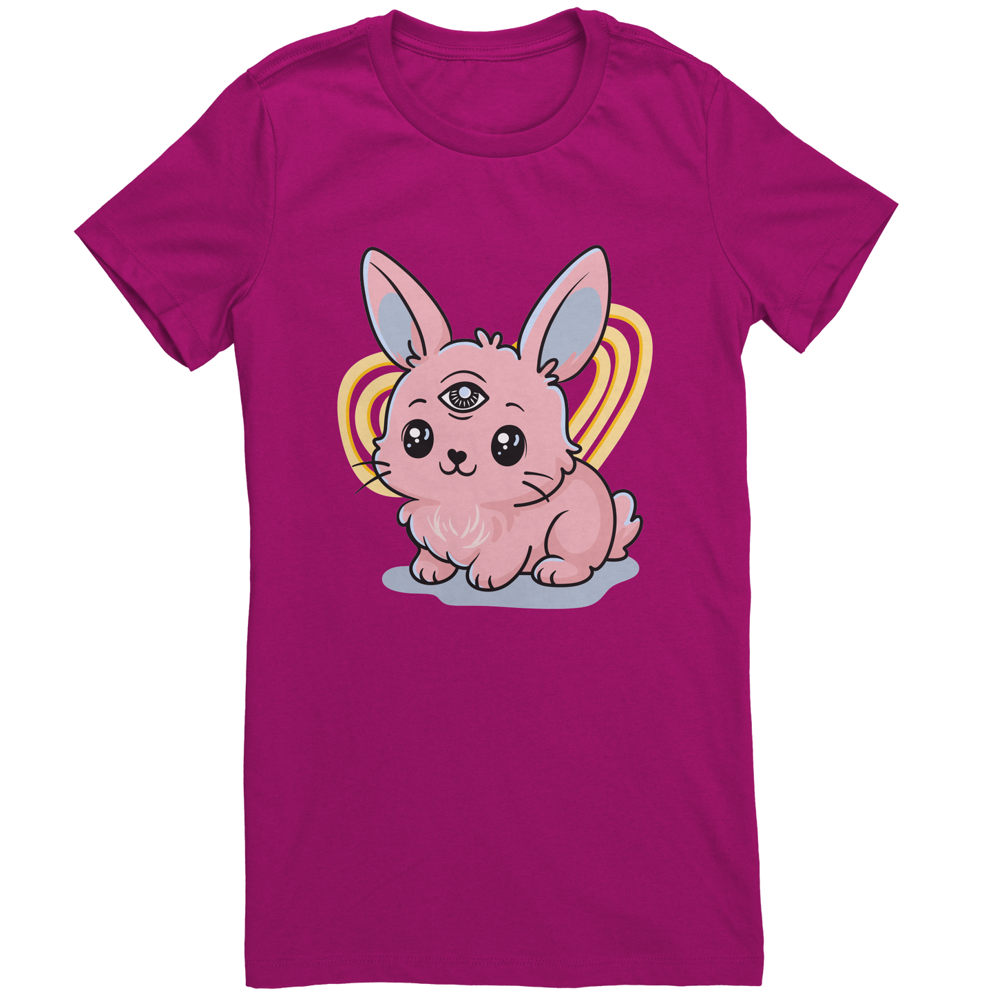 Chaos_Bunny_Berry_Mockup.png