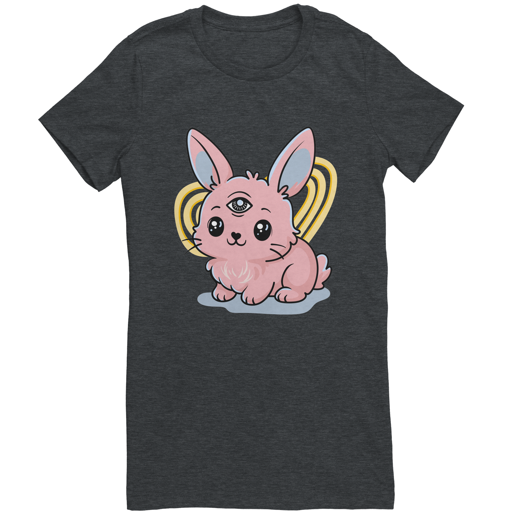Chaos_Bunny_Dark_Grey_Heather_Mockup.png