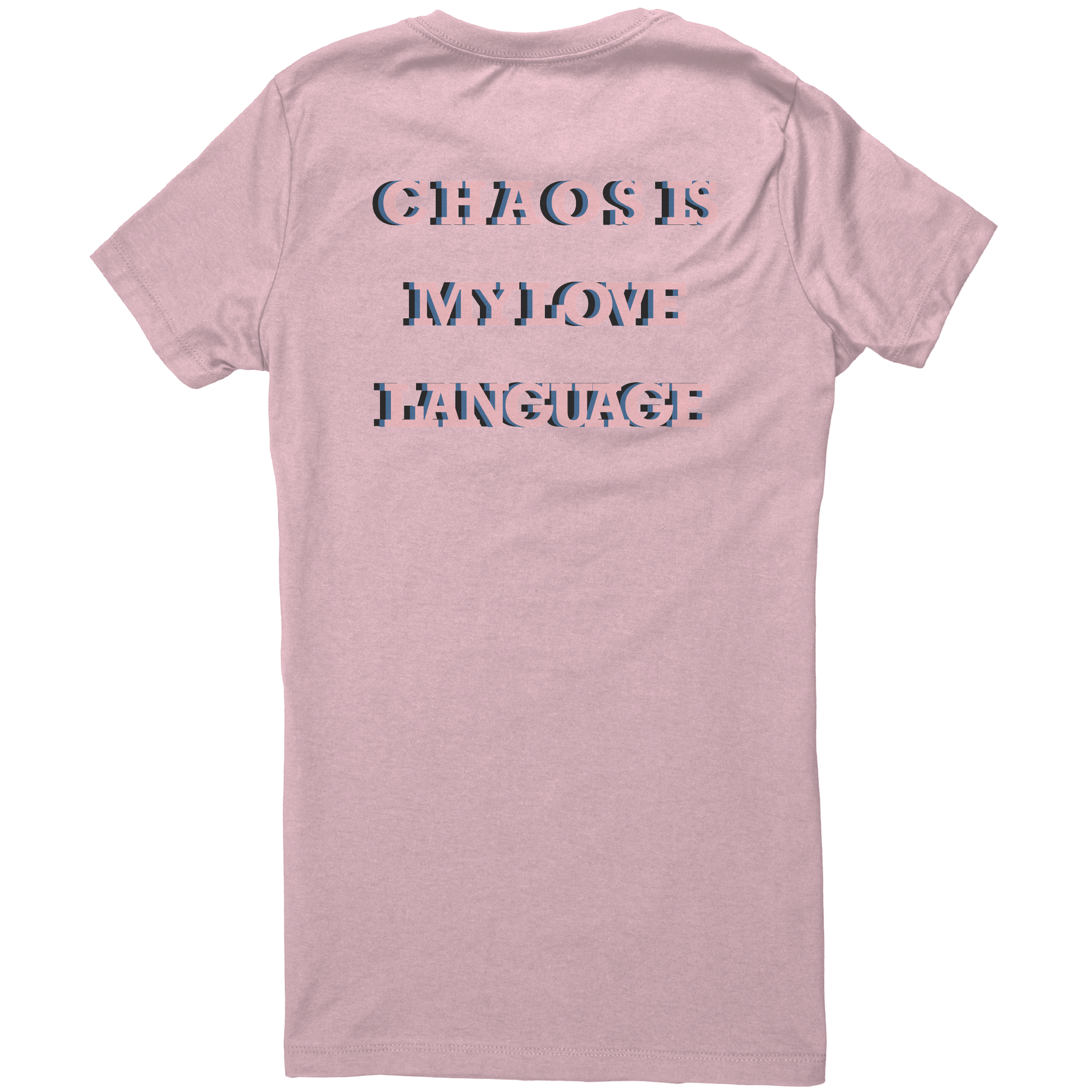 Chaos_Bunny_Pink_Back_Mockup.png