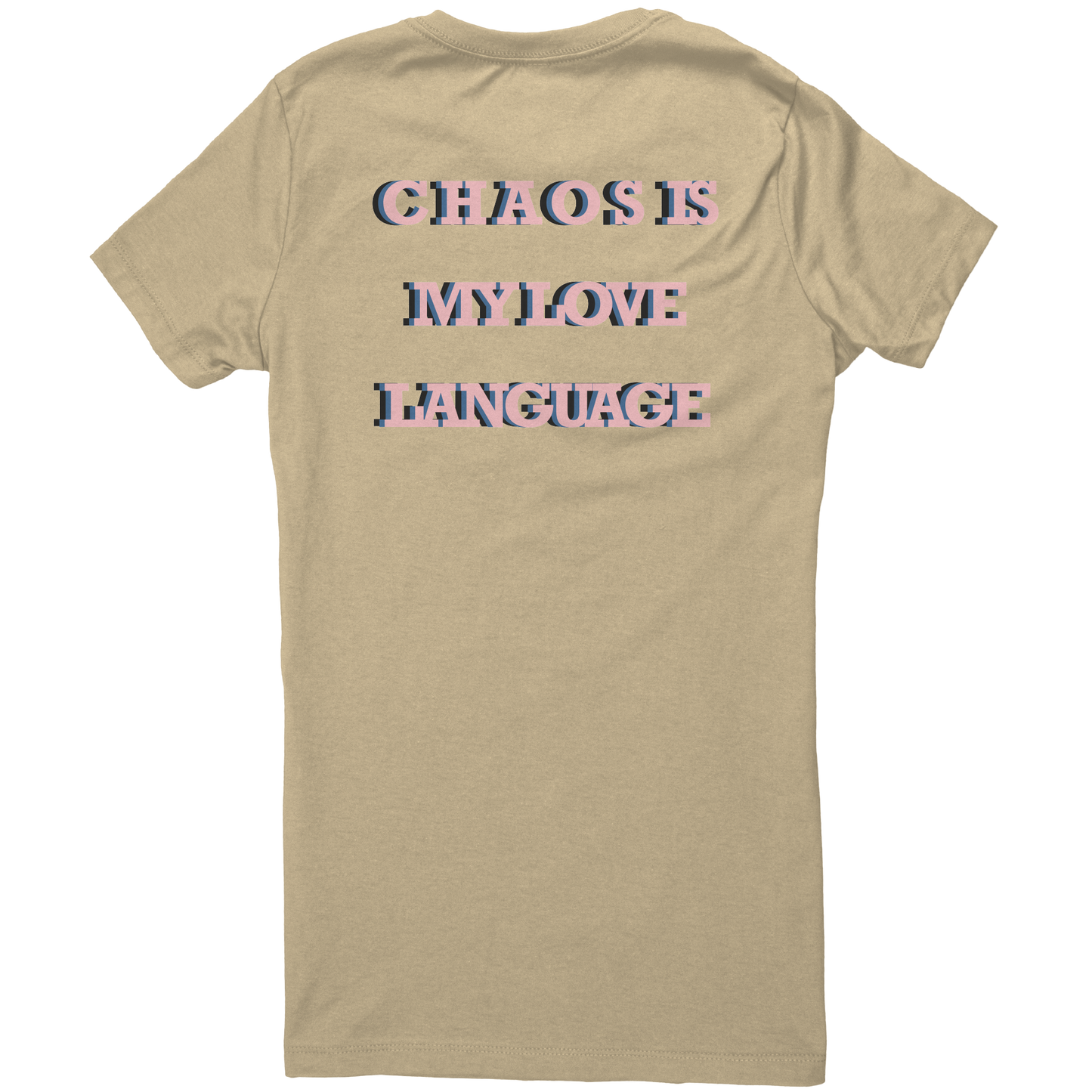 Chaos_Bunny_Soft_Cream_Back_Mockup.png
