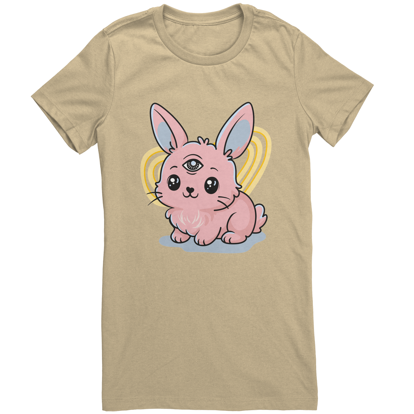 Chaos_Bunny_Soft_Cream_Mockup.png