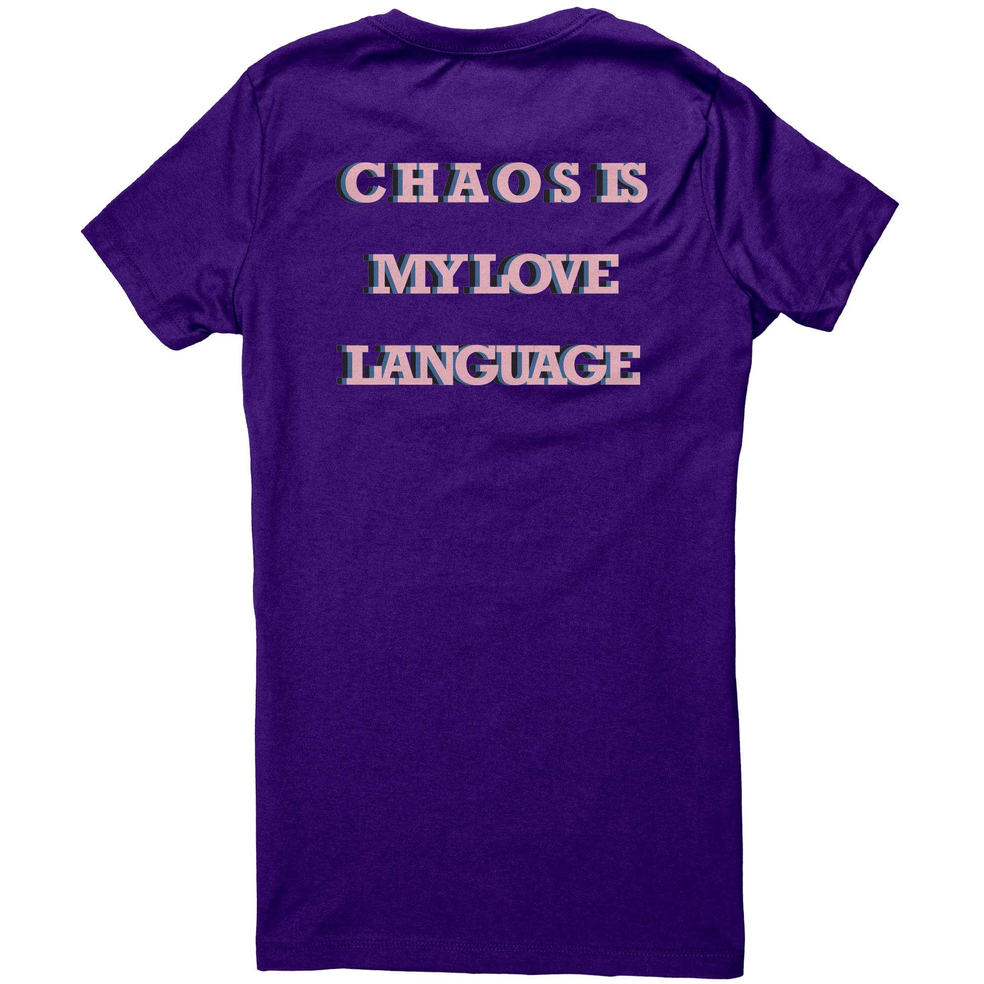 Chaos_Bunny_Team_Purple_Back_Mockup.png