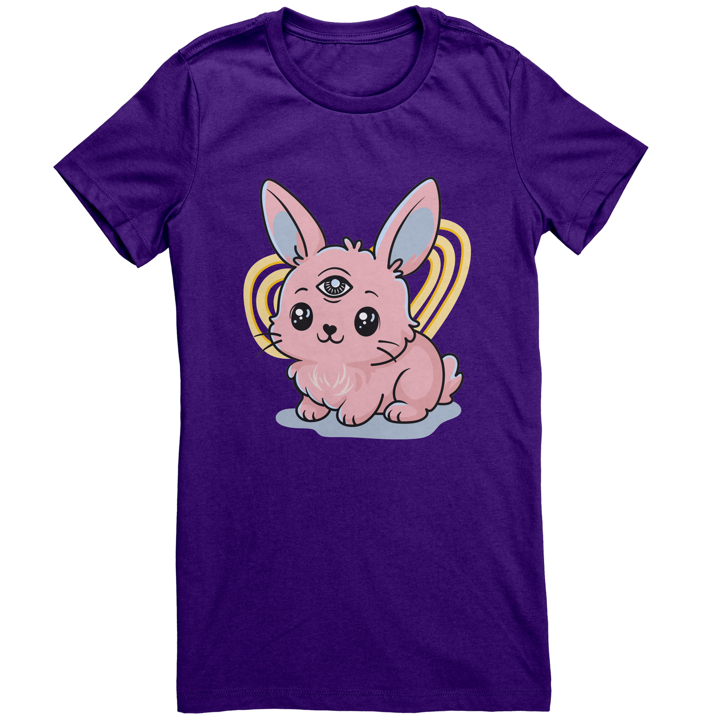 Chaos_Bunny_Team_Purple_Mockup.png