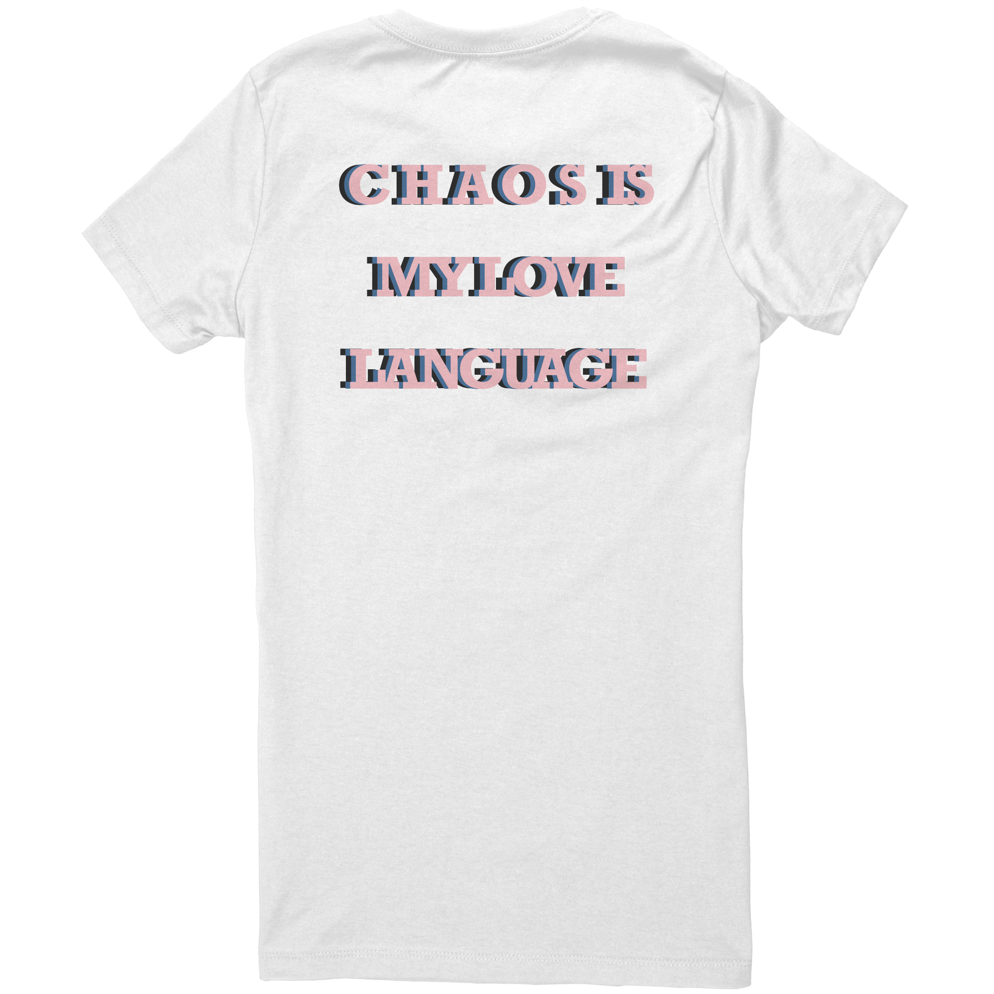 Chaos_Bunny_White_Back_Mockup.png