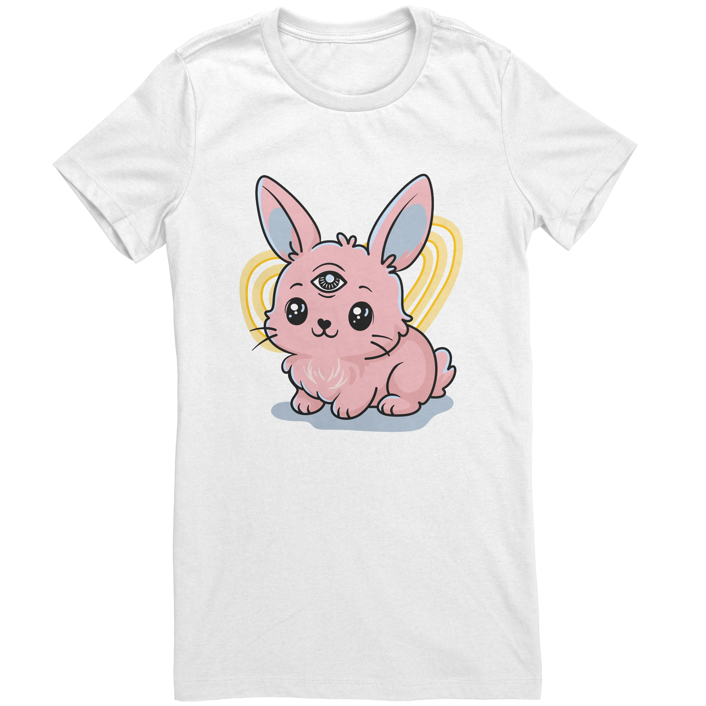 Chaos_Bunny_White_Mockup.png