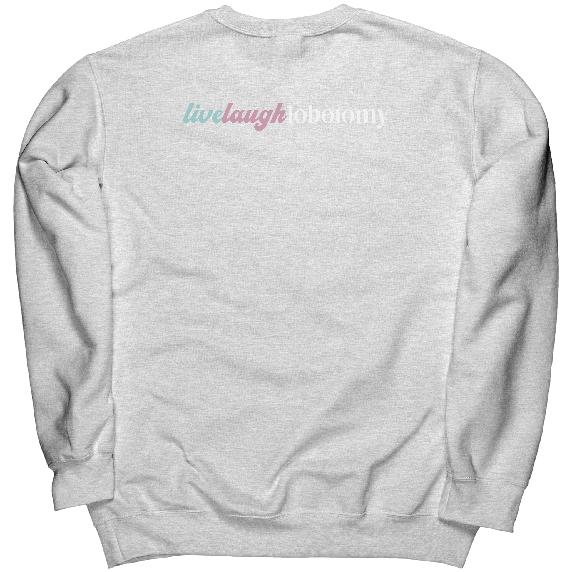 Lobotomized_Smile_-_Crew_Ash_Back_Mockup.png