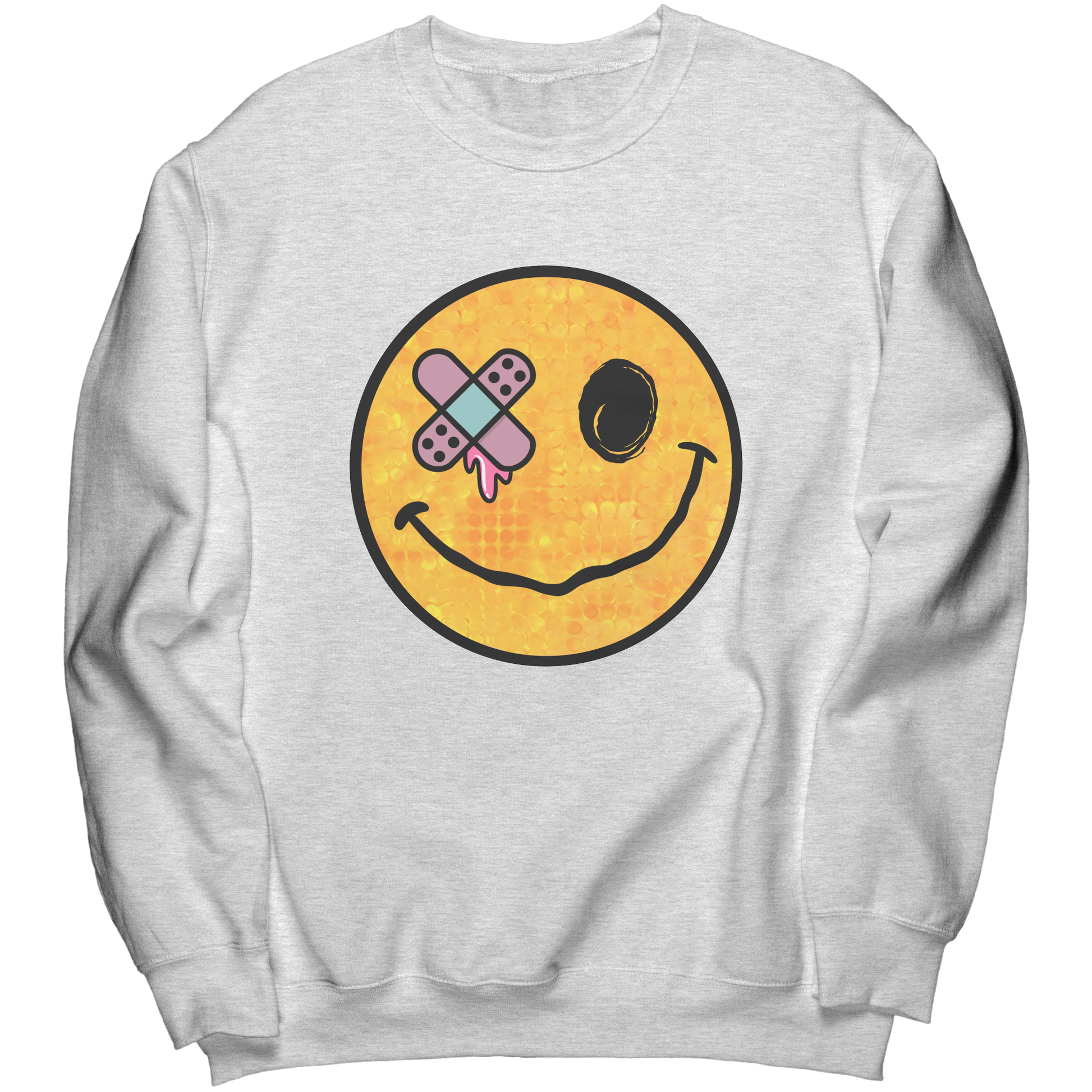 Lobotomized_Smile_-_Crew_Ash_Mockup.png