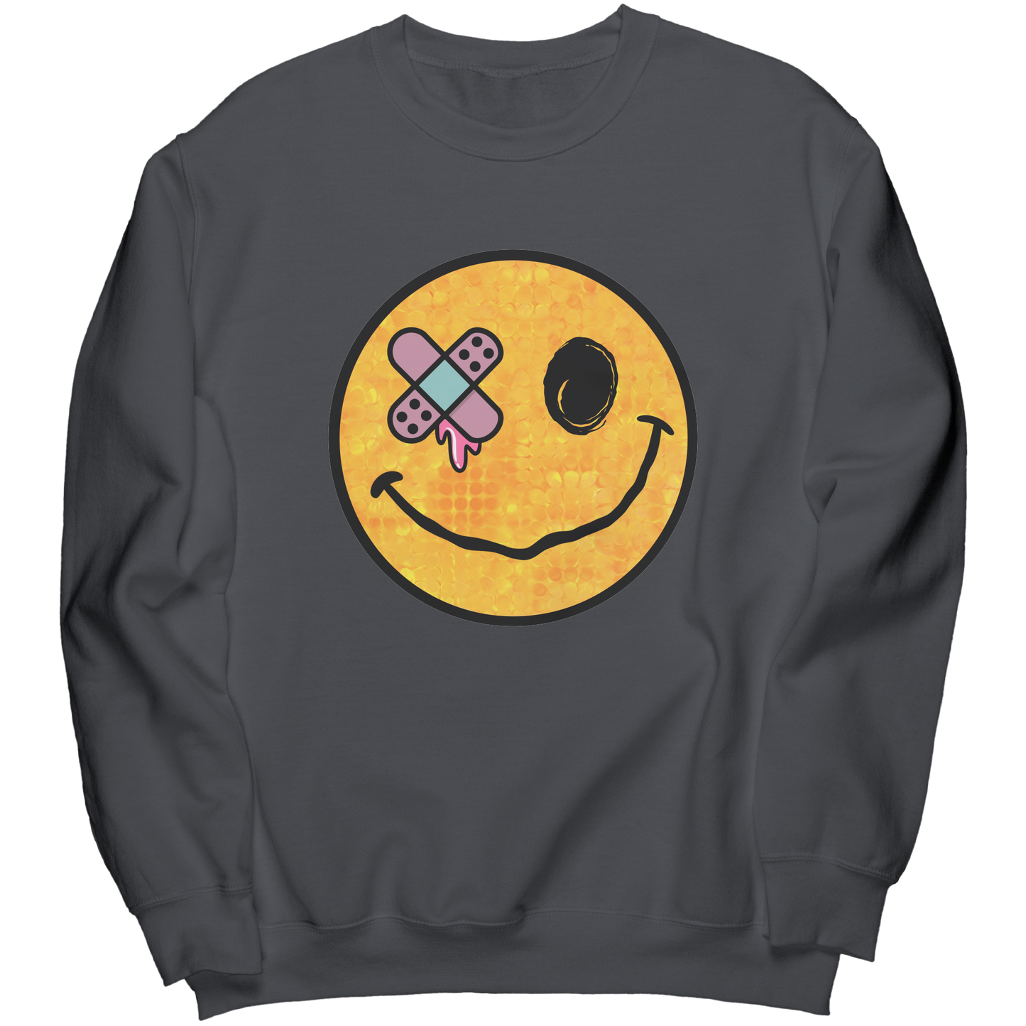 Lobotomized_Smile_-_Crew_Charcoal_Mockup.png