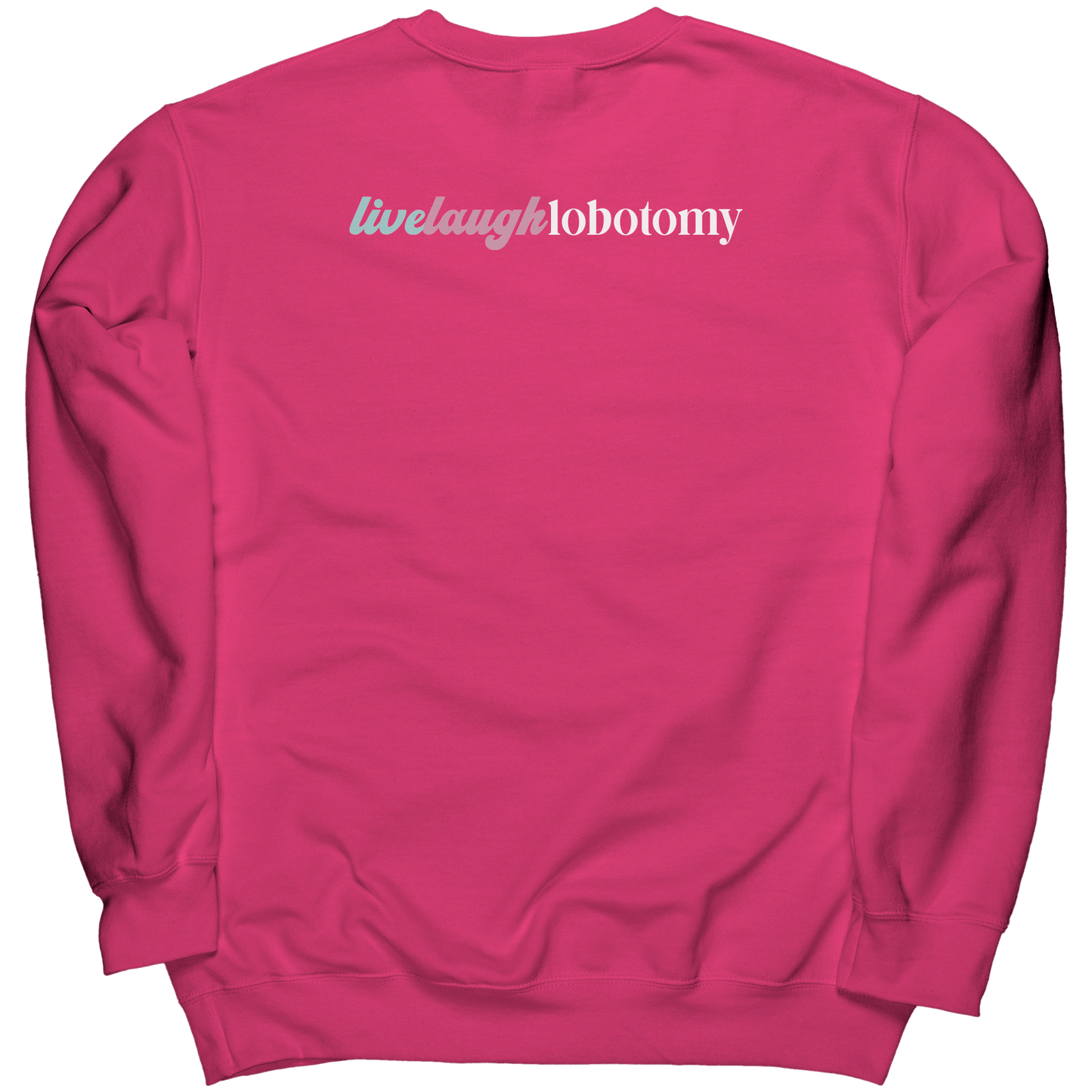 Lobotomized_Smile_-_Crew_Sangria_Back_Mockup.png