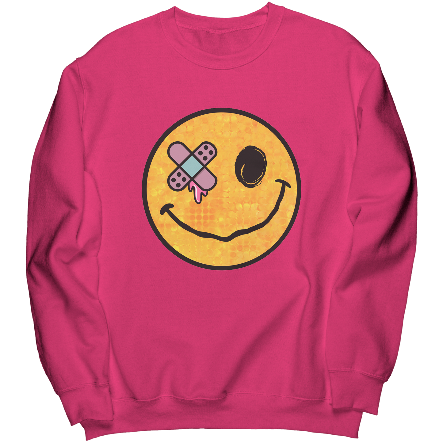 Lobotomized_Smile_-_Crew_Sangria_Mockup.png